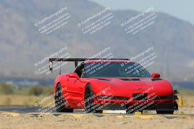 media/Mar-29-2025-Pro Autosports (Sat) [[89b1c017ad]]/2-Green Group/Session 2 (Turns 16 and 17 Exit)/